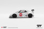 Mini GT Mazda AZ-1 Liberty Walk LB40 LB-Hinomaru