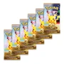 Pokémon TCG: 30th Celebration Booster Bundle