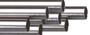 K&S 87117 ST/STEEL TUBE 5/16