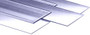 K&S 87161 ST/STEEL STRIP .018 X 1