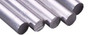 K&S 83041 3 x ALUM ROD 1/16