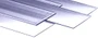 K&S ( 8)ST/STEEL STRIP .018 X 3/4