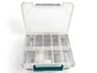 Hobby Station - High Strength Parts Container 25.8 x 19.5 x 5.8cm