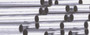 K&S 83032 1 X ALUMINIUM(035)ROUNDTUBE5/16