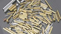 K&S TUBE ASSORTMENT