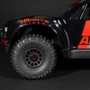 Arrma 1/7 MOJAVE 6S EXB 4X4 RTR Brushless Desert Truck, Black