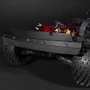 Arrma 1/7 MOJAVE 6S EXB 4X4 RTR Brushless Desert Truck, Black