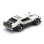 POP RACE 1:64 Nissan Skyline GT-R V8 Drift Kenmeri S34-04/PR640252