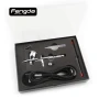 Fengda Premium Quiet with Tank 180K Tools Airbrush Compressor - AC-326
