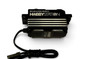 Hobby Station 16Kg Low Profile Brushless High Speed Stainless Steel Gear Servo
