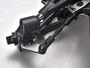 FS Racing 1/8 Focus 4wd 6s Buggy, Green [FS33651S]