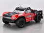 [Pre-Order] FS Racing  1/10  Rebel 3S Short Course RTR with Battery and Charger (Blue/Red)