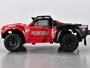 [Pre-Order] FS Racing  1/10  Rebel 3S Short Course RTR with Battery and Charger (Blue/Red)