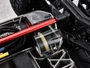 [Pre-Order] FS Racing  1/10  Rebel 3S Short Course RTR with Battery and Charger (Blue/Red)
