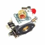 Carburetor GP026-05 for RC Model Boat Ship 26CC Gas Engine GP026 spare parts