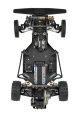 Team Associated RC10 Retro 80's Ultra Fox 1/10 Electric 2WD Off-Road Buggy Kit (Limited Edition)