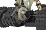 Team Associated RC10 Retro 80's Ultra Fox 1/10 Electric 2WD Off-Road Buggy Kit (Limited Edition)