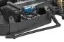 Team Associated RC10 Retro 80's Ultra Fox 1/10 Electric 2WD Off-Road Buggy Kit (Limited Edition)
