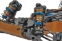 Team Associated RC10 Factory Team 4WD 1/10 Electric Off-Road Buggy Kit