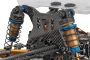 Team Associated RC10 Factory Team 4WD 1/10 Electric Off-Road Buggy Kit