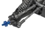 Team Associated RC10 1/10 Electric 2WD Electric Sprint Car Dirt Oval Kit