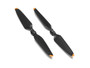 DJI Mavic 3 Low-Noise Propellers