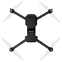 Condor B2000 Dedicated Fishing Drone with Tension Release