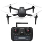 Condor B2000 Dedicated Fishing Drone with Tension Release