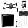 Condor B2000 Dedicated Fishing Drone with Tension Release
