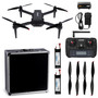 Condor B2000S Dedicated Fishing Drone with Electric Newton-3 Release and 2 x battery