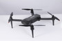 Condor B2000S Dedicated Fishing Drone with Electric Newton-3 Release and 2 x battery