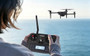 Condor B2000S Dedicated Fishing Drone with Electric Newton-3 Release and 2 x battery