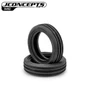JConcepts 4-Ribber 2.0" 2wd Buggy Front Tire