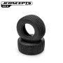 JConcepts Dirt Trac - SCT Dirt Oval Tire
