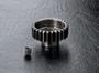 MST 48P Pinion 27T (Lightweight)