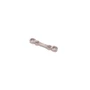 SCHUMACHER - Wide RF Strap (+3mm) - CAT PB