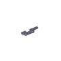 Schumacher - Alloy Radius Arm Setup Lock - Mi10