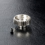 MST 48P Pinion 28T (Lightweight)