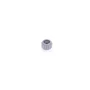 Schumacher - FAB Pulley 15T - CAT 2000
