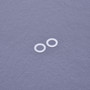 Schumacher - 15T Pulley Fence (pr) - CAT 2000
