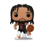 NBA: Knicks – Jalen Brunson Exclusive Pop! Vinyl