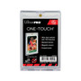 ULTRA PRO - Specialty Holders - 55PT - UV One Touch w/Magnetic Closure