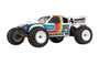 Team Associated RC10T Factory Team 1/10 Electric 2WD Off Road Stadium Truck Kit (Limited Edition)
