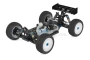 Team Associated RC8T4.2 Team 1/8 4WD Off-Road Nitro Truggy Kit
