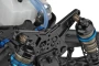 Team Associated RC8T4.2 Team 1/8 4WD Off-Road Nitro Truggy Kit