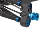 Team Associated RC8T4.2e Team 1/8 4WD Off-Road Electric Truggy Kit