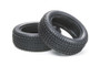 GB-01 BUGGY CHAMP SPARE FRONT TYRES