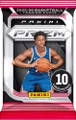 2025-26 Panini Prizm Basketball Mega Box
