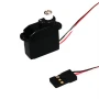 Dynam 3.7g Analog Micro Servo