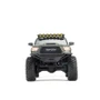 1/30 SCX30 Toyota Tacoma 4X4 RTR Brushed Rock Crawler (Battery & Charger Included), Extreme Off-Road by Axial